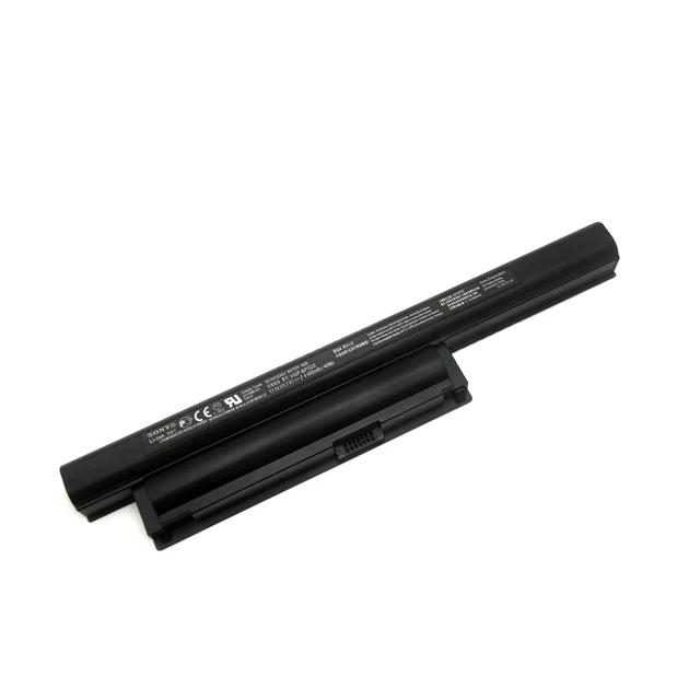 Батарея для ноутбука SONY - BPS22 VGP-BPS22 VGP-BPL22 (11.1V 3500mAh) - изображение 2