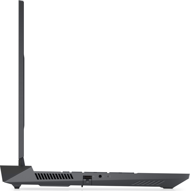 Laptop Dell Inspiron G15 5530 (1004996961/2) Grey - obraz 6