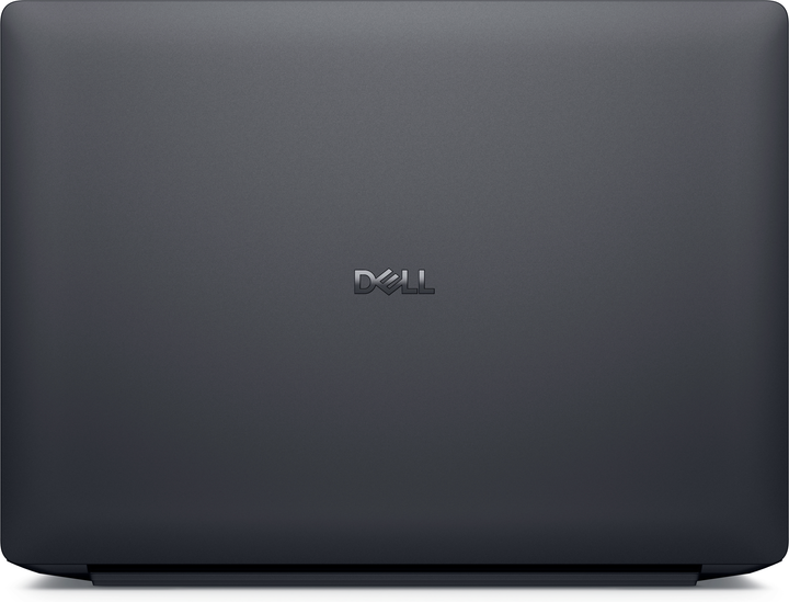 Ноутбук Dell Pro Max 16 (1020286452) Black - зображення 7