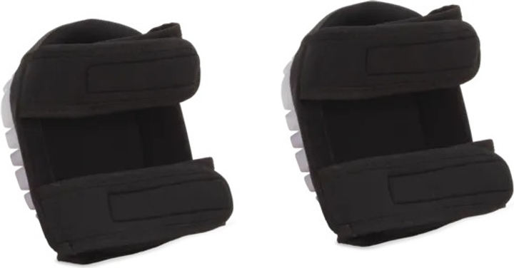 Nakolanniki żelowe Rubi Comfort 17 cm (000051295656) - obraz 6