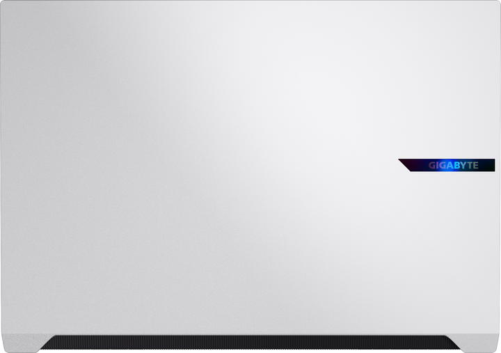 Laptop Gigabyte Aero X16 EG61H (1TH93EEC94DH) Space Gray - obraz 5