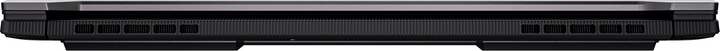 Laptop Gigabyte Aero X16 EG61H (2WHA3EEC64AH) Space Gray - obraz 8