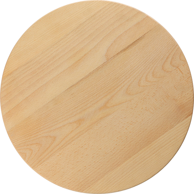 Deska do serwowania Kadax Cesa 25 cm (5903699481189) - obraz 3
