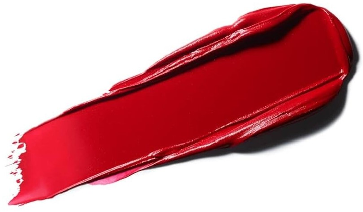 Помада для губ M.A.C Retro Matte Liquid Lipcolour Ruby Phew! матова 5 мл (773602625758) - зображення 2