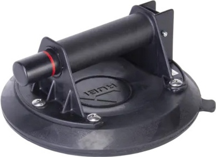 Присоска з насосом Rubi SC-200 200 мм 110 кг (000040164842) - зображення 1