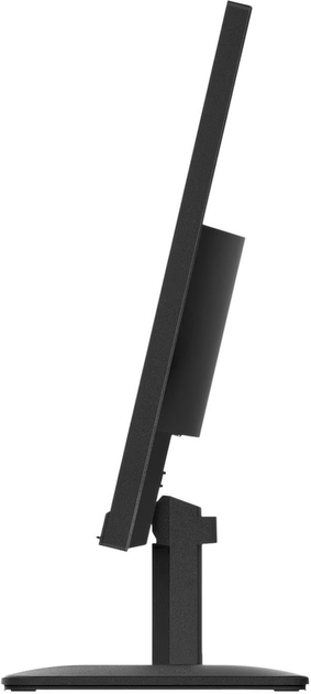 Монітор 24" Lenovo ThinkVision S24-4e (64B5KAT1EU) - зображення 8