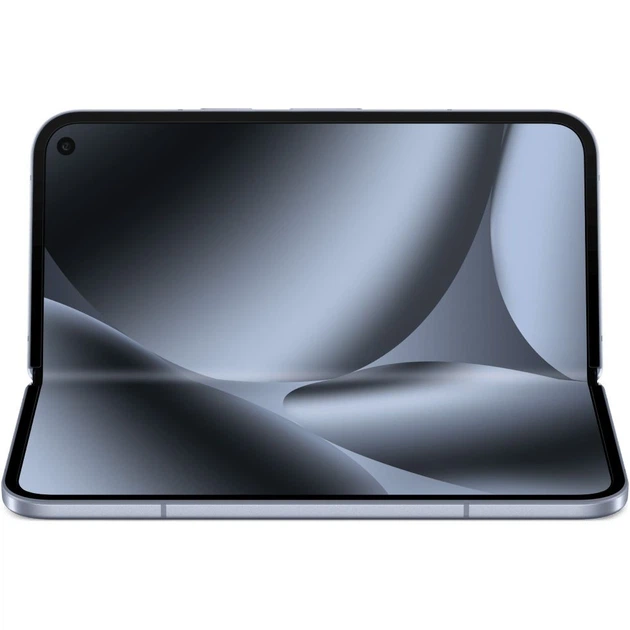 Смартфон Google Pixel 10 Pro Fold 16/1TB Moonstone [144043] – фото