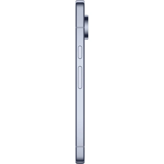 【新品未開封】Google Pixel 10Pro グレー Смартфон Google Pixel 10 Pro 16/256GB Moonstone (GA10315-GB