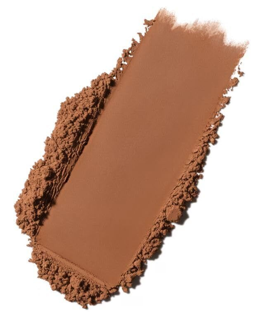 Пудра для обличчя M.A.C Studio Fix Pro Set + Blur Weightless Loose Powder Deep Dark 6.5 г (773602672332) - зображення 2