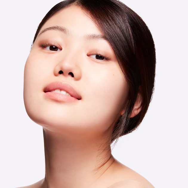 Праймер для обличчя M.A.C Studio Radiance Moisturizing + Illuminating Silky Primer 30 мл (773602568420) - зображення 4