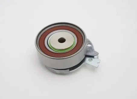 Натяжной ролик GMB (GTB0020) - Фото 1 Натяжной ролик GMB (GTB0020) - изображение 1