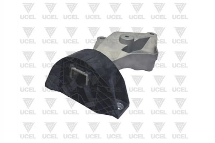 Подушка двигуна UCEL (10304) - Фото 1 Подушка двигуна UCEL (10304) - зображення 1