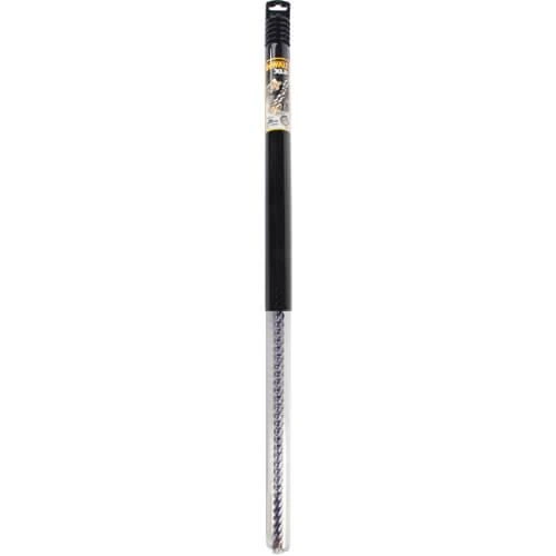 Бур DeWALT DT60818 - Фото 2 Бур DeWALT DT60818 - изображение 2