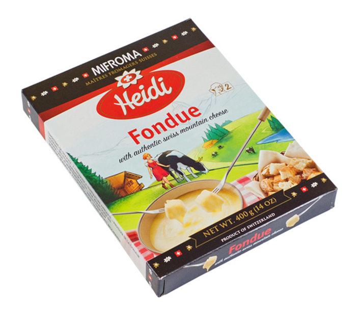 Сыр для фондю - ROZETKA | Купить в Киеве: новинки, цены, продажа