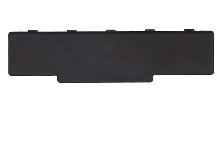 Батарея для ноутбука Acer Aspire 5738 5738G 5738Z 5738ZG(AS07A31 11.1V 5200mAh 58Wh) - Фото 3 Батарея для ноутбука Acer Aspire 5738 5738G 5738Z 5738ZG(AS07A31 11.1V 5200mAh 58Wh) - изображение 3