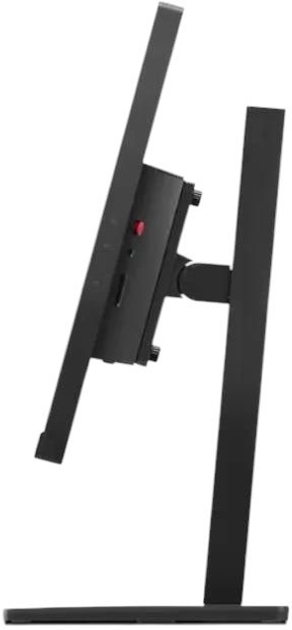 Монітор 21.5" Lenovo ThinkVision E22-30 (63EBMAT2EU) - зображення 6