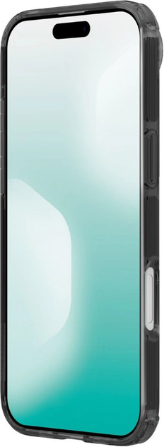 Панель Nillkin Nature Pro Magnetic для iPhone Air Black  (6902048304819) - зображення 4