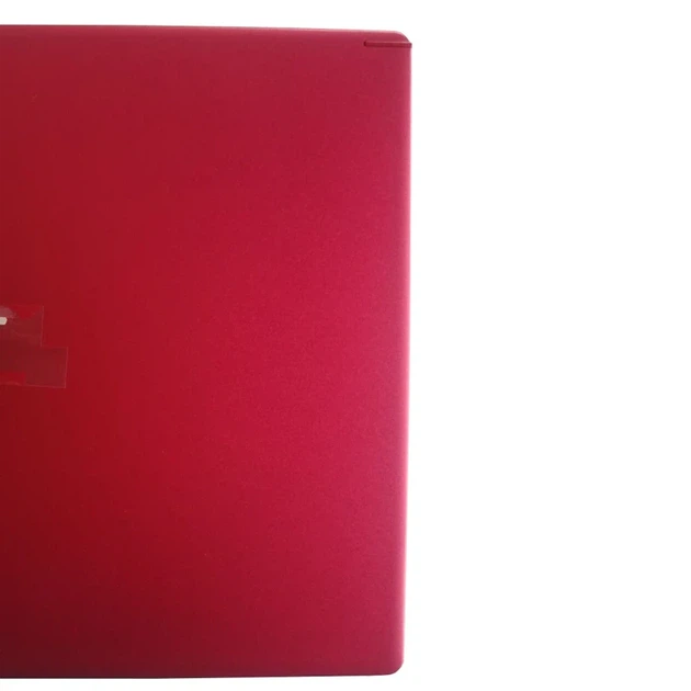 Корпус Acer Aspire 5 A515-44 A515-45 A515-46 - крышка матрицы ноутбука - изображение 3