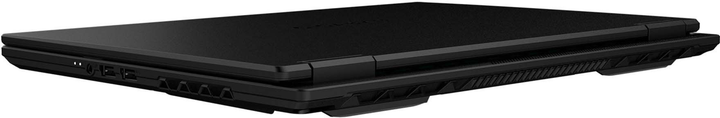Laptop Gigabyte GAMING A16 3VH (3VHK3EE894SH) Black Steel - obraz 6