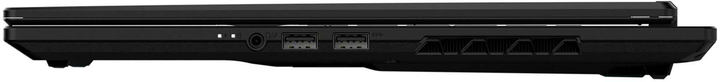 Laptop Gigabyte GAMING A16 3VH (3VHK3EE894SH) Black Steel - obraz 9