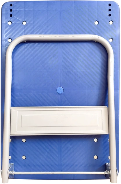 Транспортний візок OKKO VG543 300 кг (4772013410706) - зображення 4