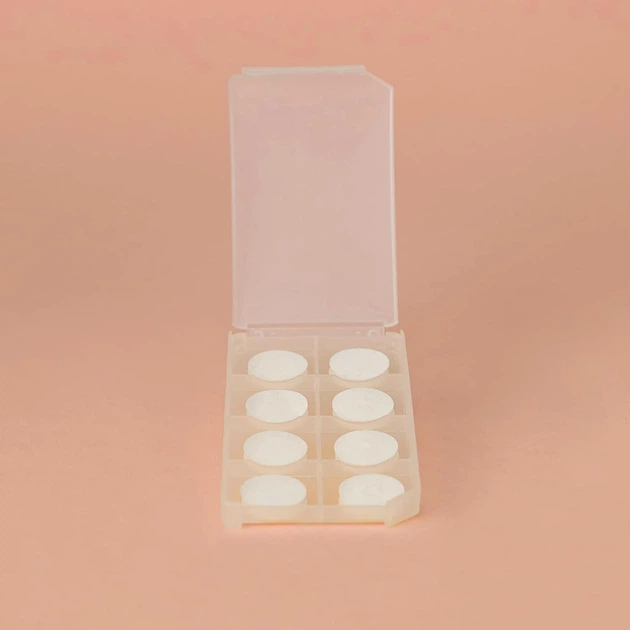 Korektor do uszu Otostick Baby Aesthetic 8 szt (8437010702051) - obraz 3