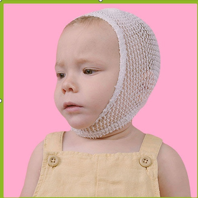 Korektor do uszu Otostick Baby Aesthetic 8 szt (8437010702051) - obraz 11