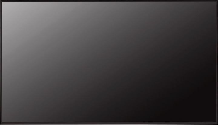 Monitor 55" LG 55UH5N-M.AEU - obraz 2