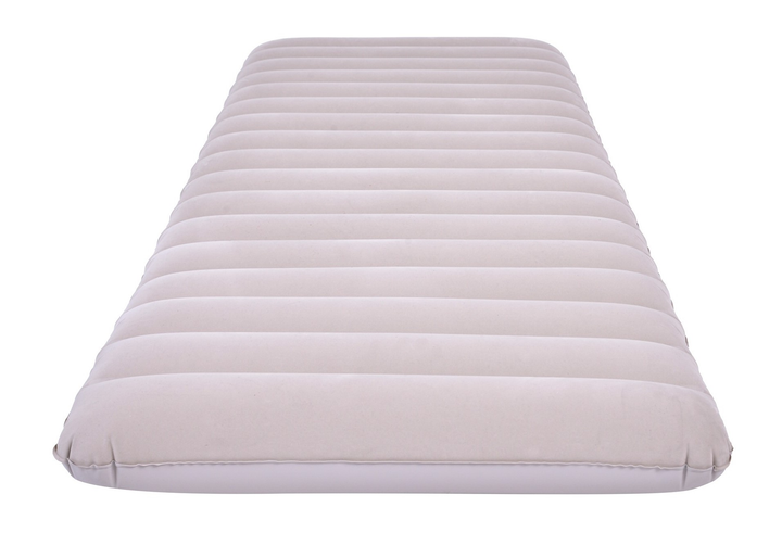 Materac kempingowy jednoosobowy Avenli 183 x 71 x 12 cm (6920388667654) - obraz 3