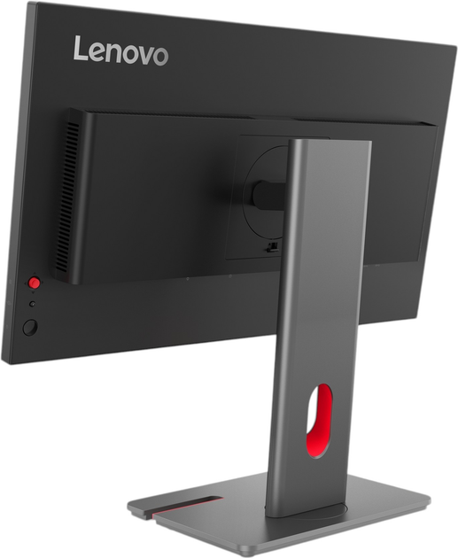 Монітор 23.8" Lenovo ThinkVision P24Q-40 (64B2GAT1EU) - зображення 7