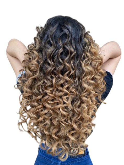 Плойка BaByliss PRO BAB2472TDE 19 мм - зображення 2