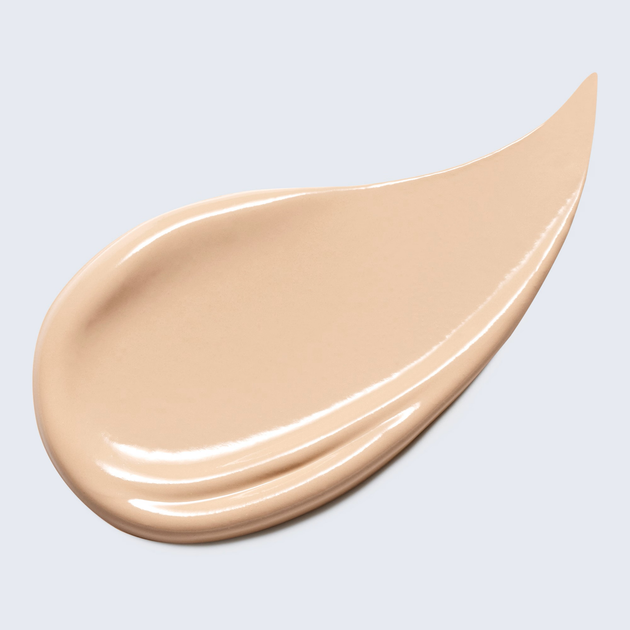 Коректор для обличчя Estee Lauder Double Wear Stay-in-Place 1W 12 мл (887167681316) - зображення 2