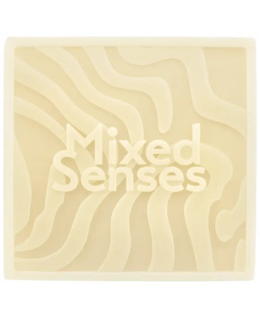 Мило Mixed Sensen Pure Mind Made by Speick 100 г - изображение 2