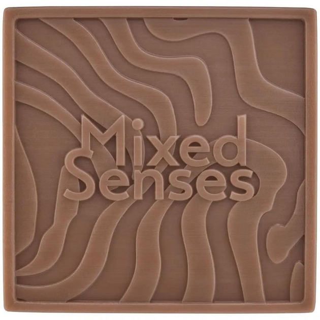 Мило Mixed Sensen Oriental Scent Made by Speick 100 г - Фото 2 Мило Mixed Sensen Oriental Scent Made by Speick 100 г - изображение 2