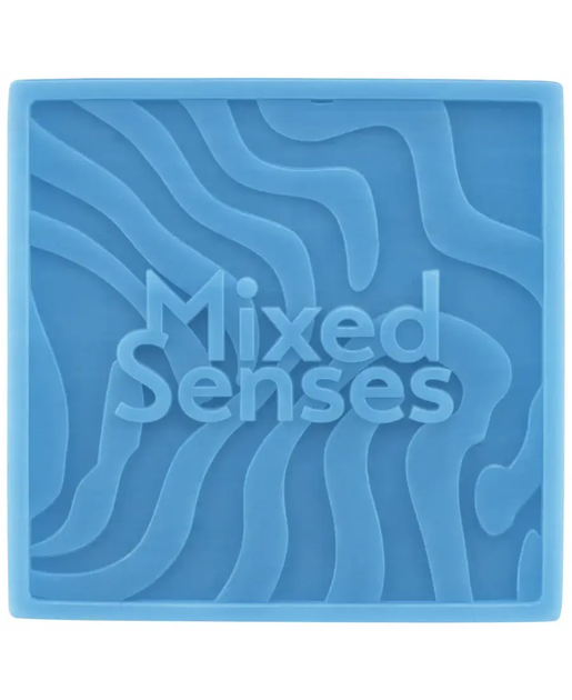 Мило Mixed Sensen Ocean Sound Made by Speick 100 г - изображение 2