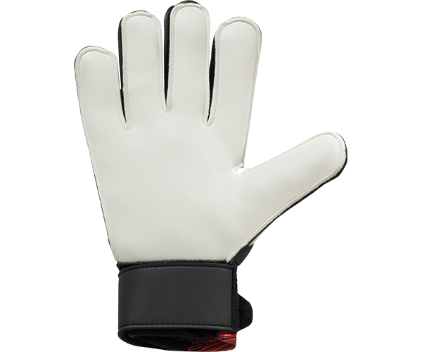 Вратарские Перчатки Uhlsport Powerline Starter Soft 101131201 Uhlsport 8 (4051309987284) - изображение 2