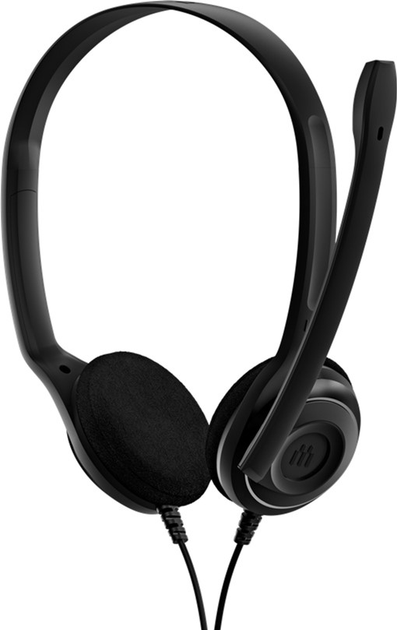 Навушники Epos PC 8 USB (1000432) (0234003387) - Уцінка - зображення 1