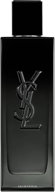 Ysl Myslf Le Parfum Духи 100 ml – купити з доставкою на ROZETKA