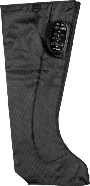 Масажер для однієї ноги Rebel Active - зображення 2