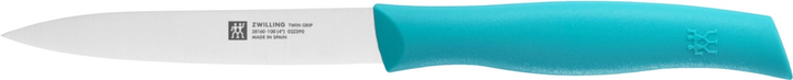Zestaw noży Zwilling J.A. Henckels Twin Grip 3 szt (38099-004-0) - obraz 5