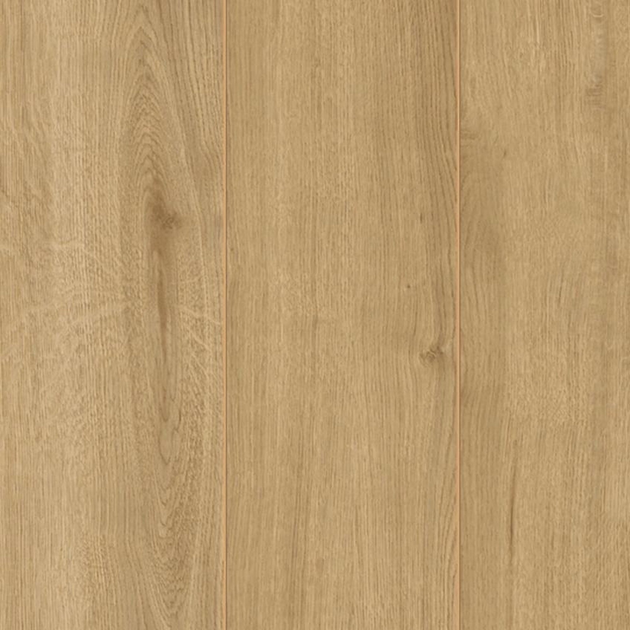 Panel podłogowy Kronotex Amazone 1380 x 157 x 10 mm Dąb Tajo 6 szt D40792 (10345431) - obraz 1
