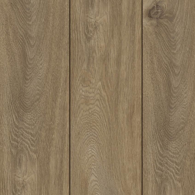 Panel podłogowy Kronotex Amazone 1380 x 157 x 10 mm Dąb Prestige Natur 6 szt D4166 (10345424) - obraz 1