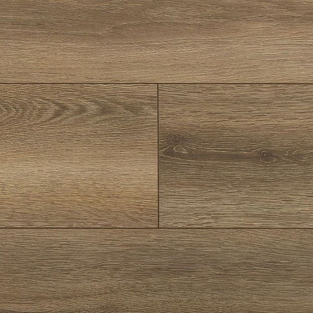 Panel podłogowy Kronopol Easy Step 1380 x 192 x 8 mm 11 szt D5384 (10408457) - obraz 1