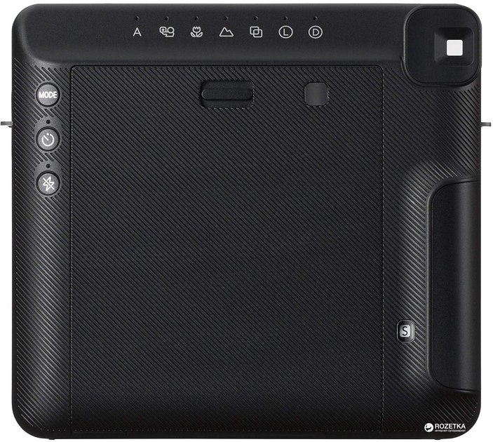 instax 16581410 square sq6 instant camera