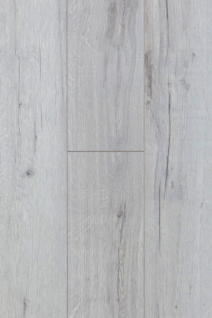 Panel podłogowy Domoletti 1375 x 188 x 12 mm 5 szt D3181 (10148543) - obraz 2