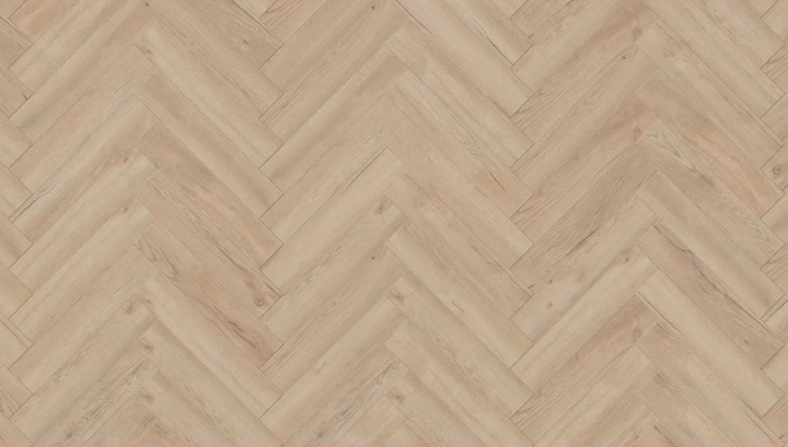 Panel podłogowy Kronotex Herringbone 665 x 133 x 8 mm 14 szt D3678 (10203926) - obraz 2