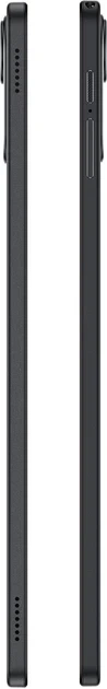 Планшет Doogee Tab G6+ 8/256Gb LTE Cold Black UA UCRF - Фото 7 Планшет Doogee Tab G6+ 8/256Gb LTE Cold Black UA UCRF - зображення 7