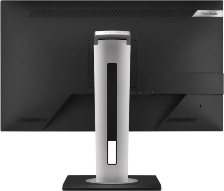 Monitor 27" ViewSonic VG2756-2K - obraz 10