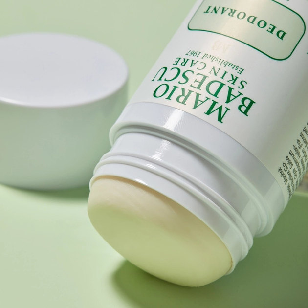 Dezodorant w sztyfcie Mario Badescu Skin Care 68 g (785364134515) - obraz 2
