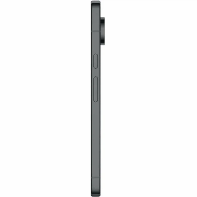 Смартфон Google Pixel 10 Pro XL 16/256Gb Obsidian – фото, отзывы